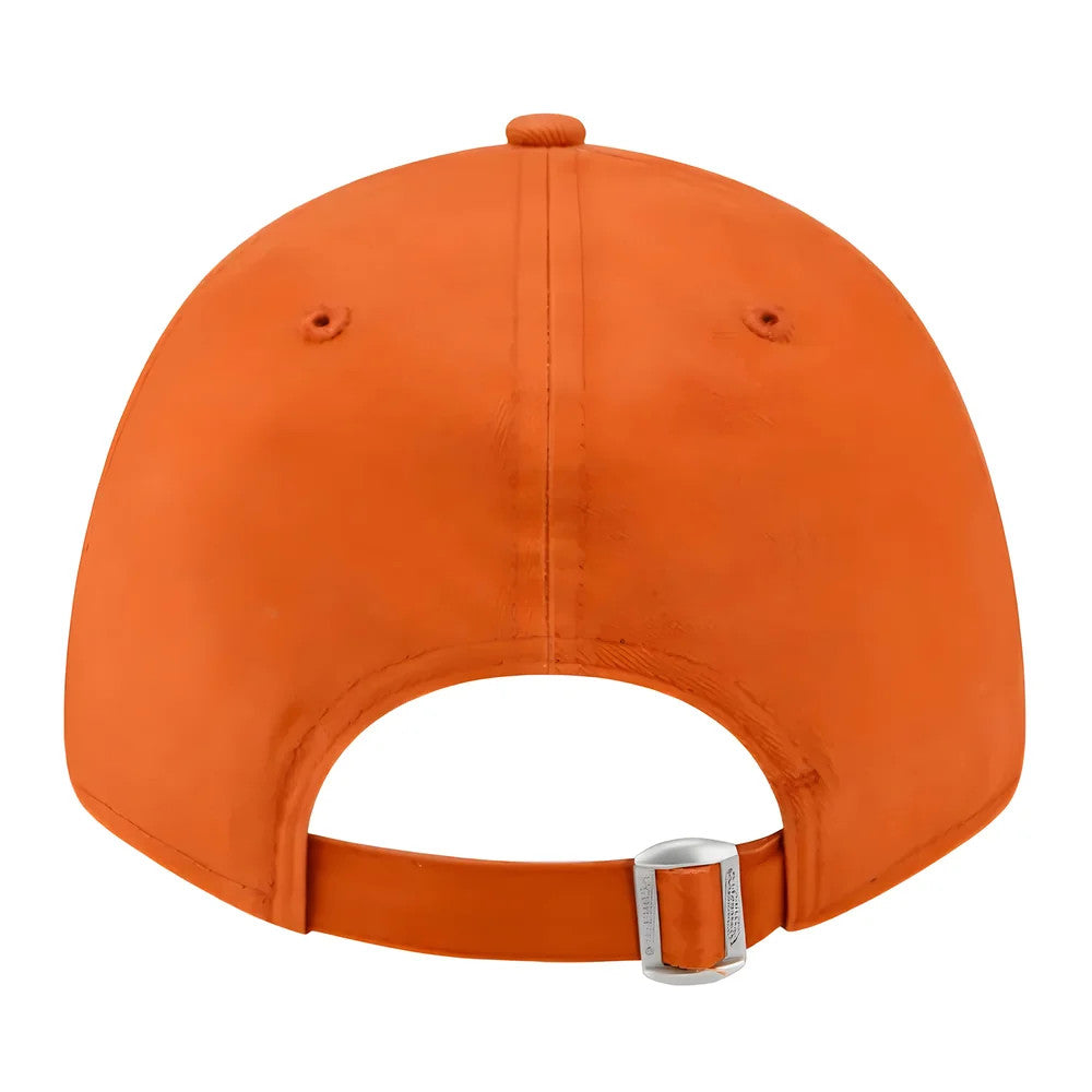 AC Milan Season 9FORTY Cap (Rust)_3