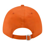 AC Milan Season 9FORTY Cap (Rust)_3