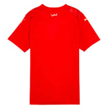 2023-2024 Morocco WWC Home Shirt (Ladies)_1