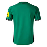 2023-2024 Newcastle United Away Shirt_1