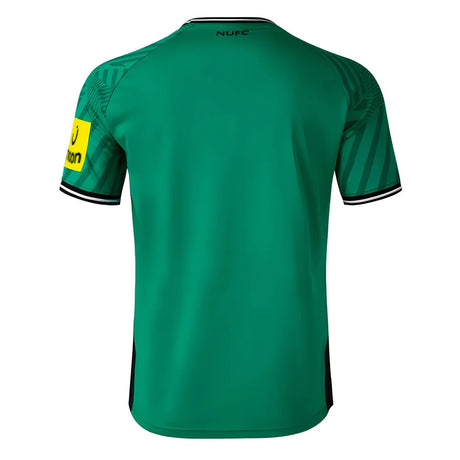 2023-2024 Newcastle United Away Shirt_1