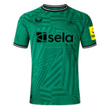 2023-2024 Newcastle United Away Shirt_1