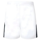 2023-2024 Newcastle Away Shorts (Kids)_1