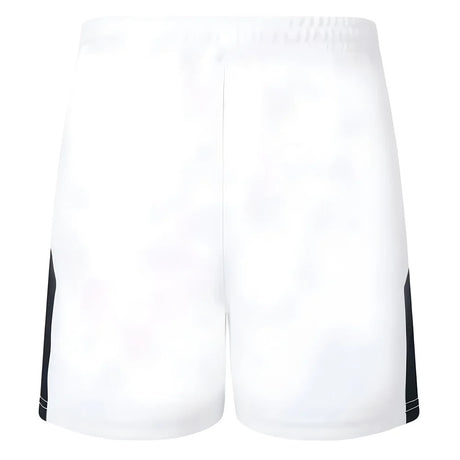 2023-2024 Newcastle Away Shorts (Kids)_1