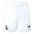 2023-2024 Newcastle Away Shorts (Kids)_1