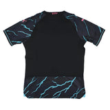 2023-2024 Man City Third Authentic Shirt_1