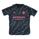 2023-2024 Man City Third Authentic Shirt_1