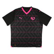2023-2024 Palermo Away Shirt_1