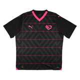 2023-2024 Palermo Away Shirt_1