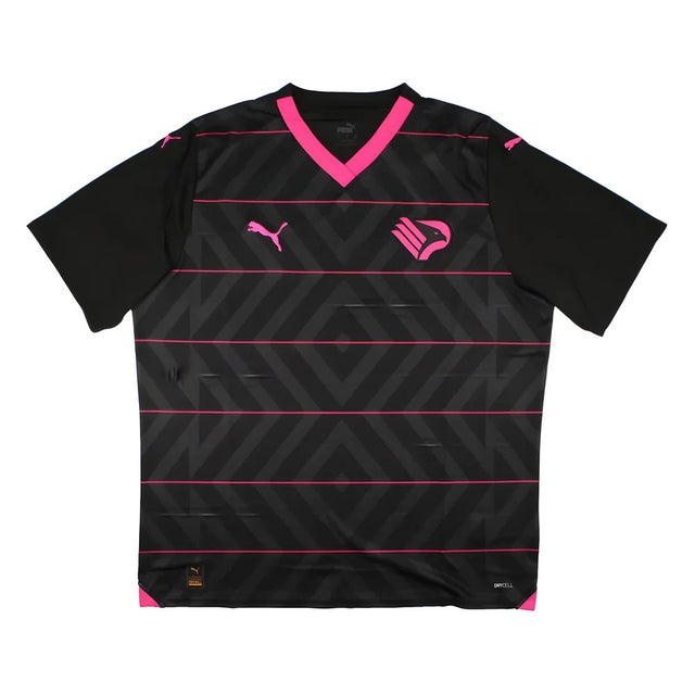 2023-2024 Palermo Away Shirt_1