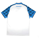 2023-2024 Club Brugge Authentic Away Shirt_1