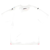 2023-2024 Palermo Third Shirt_1