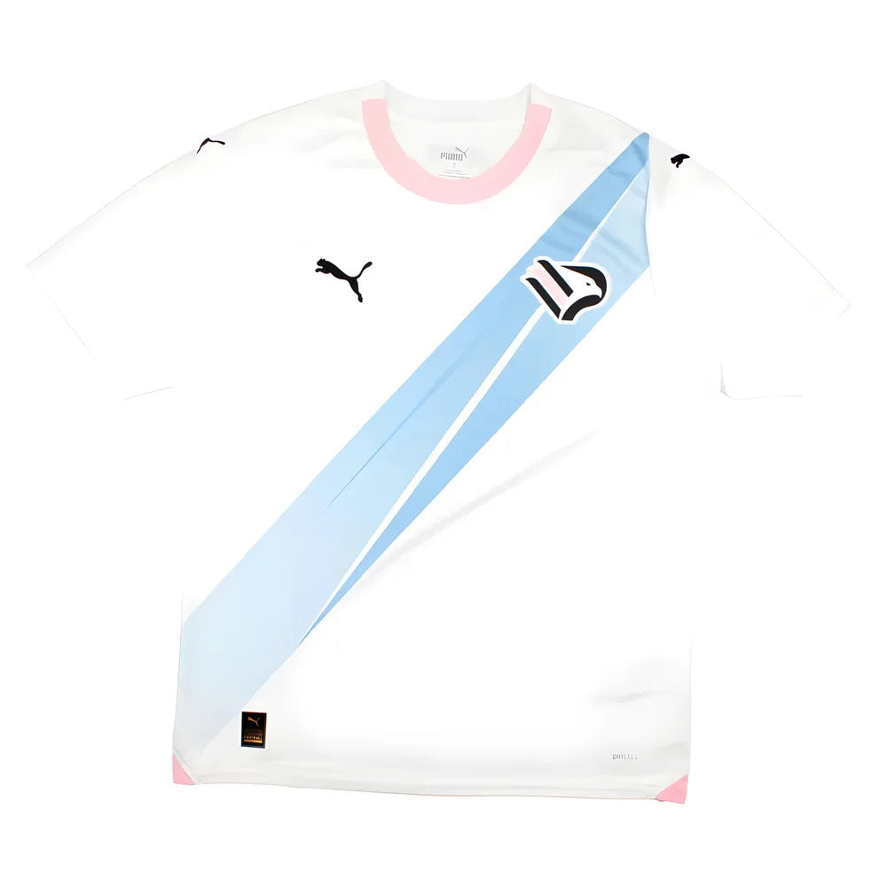 2023-2024 Palermo Third Shirt_1