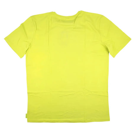 2023 Aston Martin Limited Edition Vegas T-Shirt_1