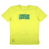 2023 Aston Martin Limited Edition Vegas T-Shirt_1