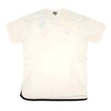 2023-2024 Roma Away Shirt (Ladies)_1