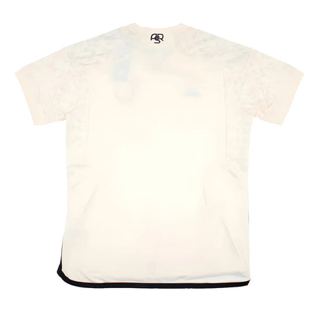 2023-2024 Roma Away Shirt (Ladies)_1