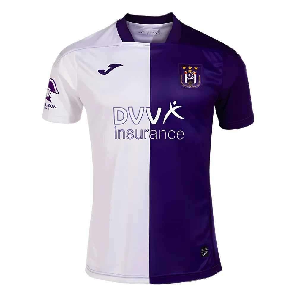 2023-2024 Anderlecht Home Shirt_1