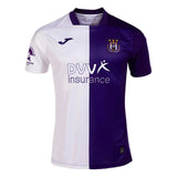 2023-2024 Anderlecht Home Shirt_1