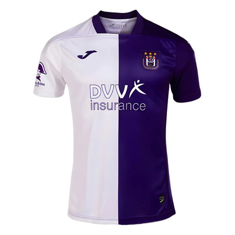 2023-2024 Anderlecht Home Shirt_1