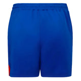 2023-2024 Rangers Away Shorts (Blue) - Kids_1