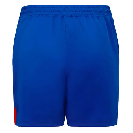 2023-2024 Rangers Away Shorts (Blue) - Kids_1