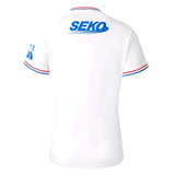 2023-2024 Rangers Away Shirt (Ladies)_1