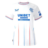 2023-2024 Rangers Away Shirt (Ladies)_1