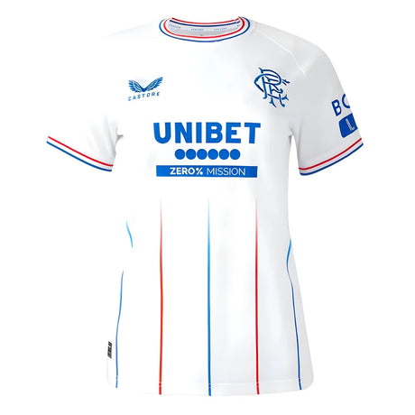 2023-2024 Rangers Away Shirt (Ladies)_1
