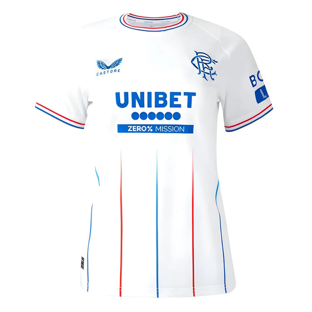 2023-2024 Rangers Away Shirt (Ladies)_1