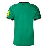 2023-2024 Newcastle Away Shirt (Ladies)_1