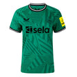 2023-2024 Newcastle Away Shirt (Ladies)_1