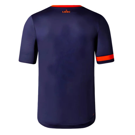 2023-2024 Lille Third Shirt_1