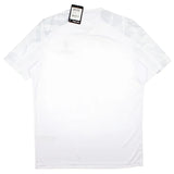 2023-2024 Samoa Rugby Poly Dry Shirt (White)_1