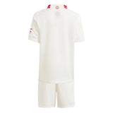 2023-2024 Man Utd Third Mini Kit_1