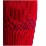 2023-2024 Man Utd Third Socks (Active Maroon)_1