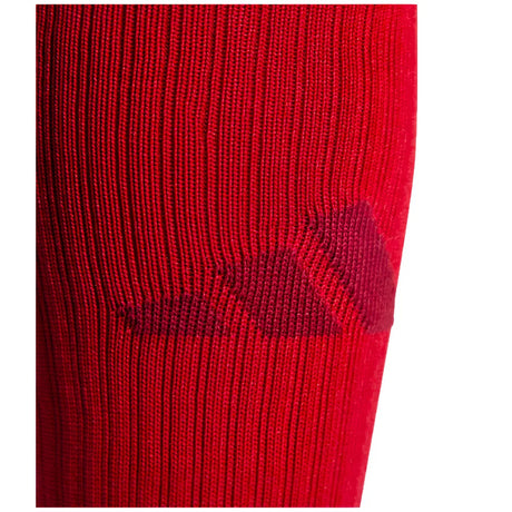 2023-2024 Man Utd Third Socks (Active Maroon)_1