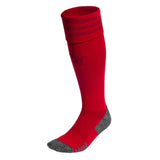 2023-2024 Man Utd Third Socks (Active Maroon)_1