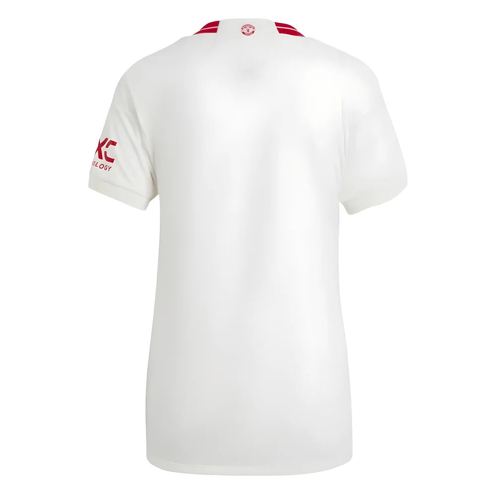 2023-2024 Man Utd Third Shirt (Ladies)_1