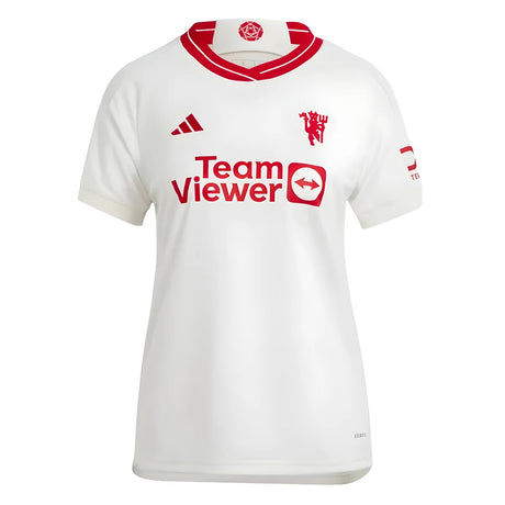 2023-2024 Man Utd Third Shirt (Ladies)_1