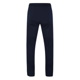 2023-2024 England Rugby Tapered Pant (Navy)_1
