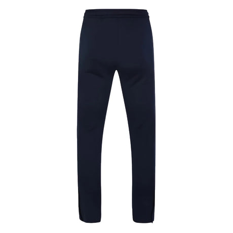 2023-2024 England Rugby Tapered Pant (Navy)_1