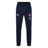 2023-2024 England Rugby Tapered Pant (Navy)_1