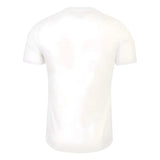 England RWC 2023 Home Rugby Jersey (Kids)_1