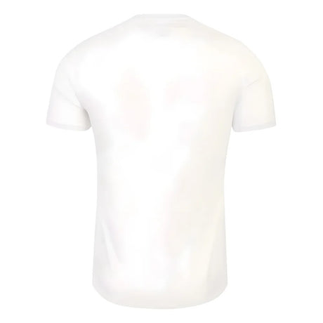 England RWC 2023 Home Rugby Jersey (Kids)_1