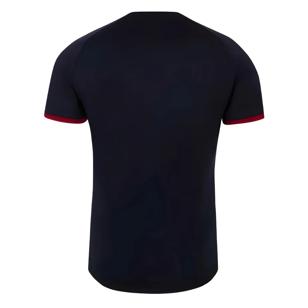 England RWC 2023 Rugby Alternate Jersey_1