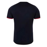 England RWC 2023 Rugby Alternate Jersey_1