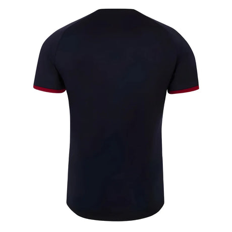 England RWC 2023 Rugby Alternate Jersey_1