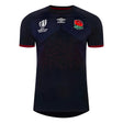 England RWC 2023 Rugby Alternate Jersey_1