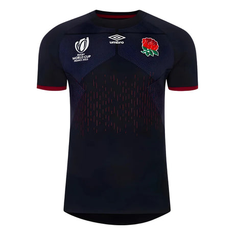 England RWC 2023 Rugby Alternate Jersey_1